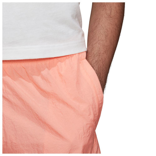 BG TREFOIL TS